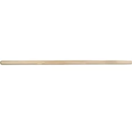 Kotas kastuvui medinis 1300mm (99410)
