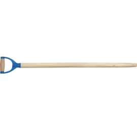 Kotas kastuvui medinis su plastikine rankena universalus 900 mm (99412)