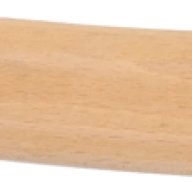 Kotas kirviui 1,0-1,25kg 60cm (99428)