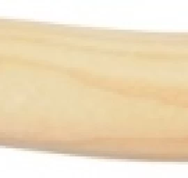 Kotas kirviui 1,0kg 50cm (99427)