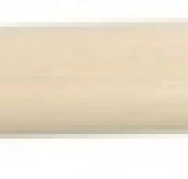 Kotas kirviui 1,80 - 2,00kg 80cm (99430)