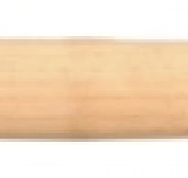 Kotas plaktukui 0,3-0,7kg 32cm (99436)