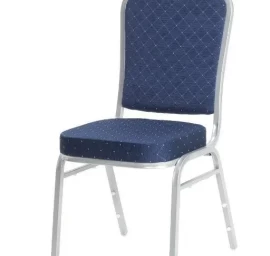 Banketinė kėdė Vexa 20x20x1.0