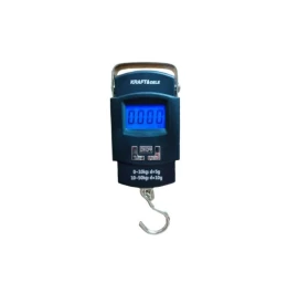 Kraninės svarstyklės 50kg KD11413