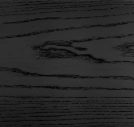 KRASO W-GARD Nature SC18 beicai- medinių baldų projektavimas - tonas Charcoal - 1 L