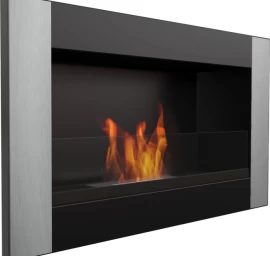 Kratki Golf vertikalus biožidinys