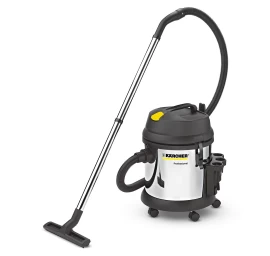 Kärcher Wet and dry vacuum cleaner NT 27/1 Me Adv