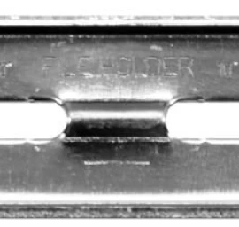 Kreipiančioji / gidas apvalioms dildelėms | 4.0 mm (YT-85047)