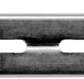 Kreipiančioji / gidas apvalioms dildelėms | 4.5 mm (YT-85045)