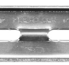 Kreipiančioji / gidas apvalioms dildelėms | 4.5 mm (YT-85048)