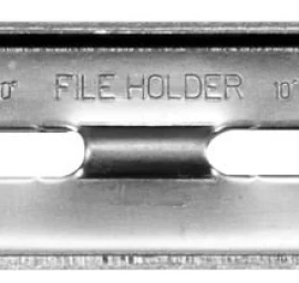 Kreipiančioji / gidas apvalioms dildelėms | 4.8 mm (YT-85049)
