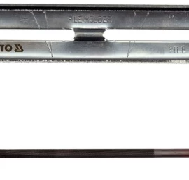 Kreipiančioji / gidas grandininiams pjūklams | su dilde | 4.8 mm (YT-85032)