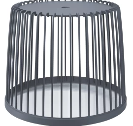 Krepšelio Lentelė Clubo