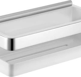 Krepšelis dušui KEUCO MOLL, 12759010000