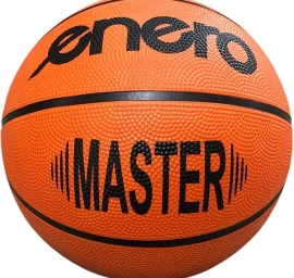 Krepšinio Enero Master R.6