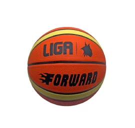 Krepšinio kamuolys LIGASPORT FORWARD (7 dydis)