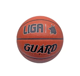 Krepšinio kamuolys LIGASPORT GUARD (7 dydis)
