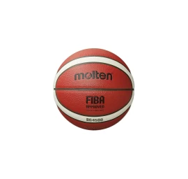 KREPŠINIO KAMUOLYS MOLTEN B7G4500X (7dydis)