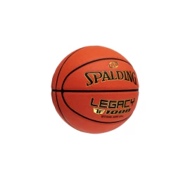 KREPŠINIO KAMUOLYS SPALDING TF-1000™ LEGACY (7 dydis)