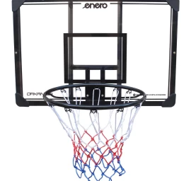 Krepšinio Lenta 90x60cm Su 43cm Apvadu Orkan 03