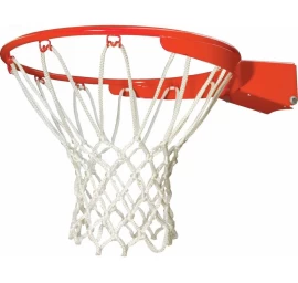 Krepšinio tinklelis Sportsystem 6mm