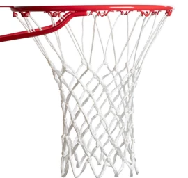 Krepšinio tinklelis Sportsystem Anti-whip (nailoninis)