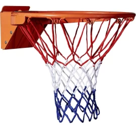 Krepšinio tinklelis WILSON NBA DRV