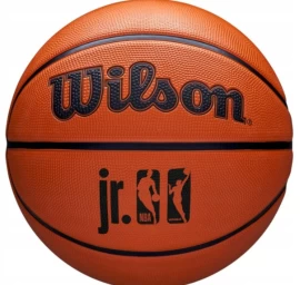 Krepšinis Wilson Jr Nba Drv Bskt R.4