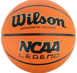 Krepšinis Wilson Ncaa Legend R.5