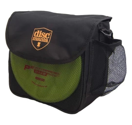 KREPŠYS DISKAMS DISCMANIA STARTER BAG