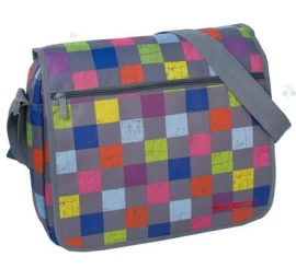 Krepšys Per Petį 13-711aa