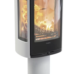 Krosnelė CONTURA C886G:1 Style balta (998498, 998664)