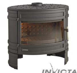 Krosnelė INVICTA Angor