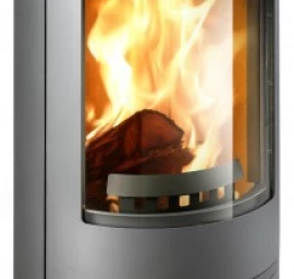 Krosnelė THORMA Andorra 7.5kW