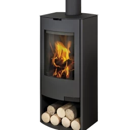 Krosnelė Romotop Tala N 01, 8kW