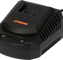 Kroviklis | 20V 2A | 2AH=60 min (78260)