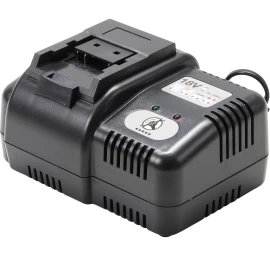 Kroviklis BGS DIY 9260-2 | 18V