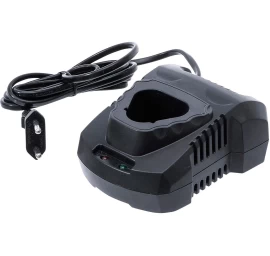 Kroviklis BGS Technic 9294-2 | 10.8V