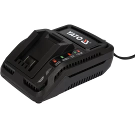 Kroviklis YATO YT-82848 | 18V