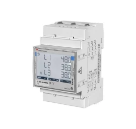 Krovimo valdiklis Carlo Gavazzi Smart