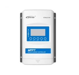 Krovimo valdiklis MPPT XTRA1210N-XDS2 10A