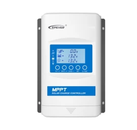 Krovimo valdiklis MPPT XTRA4210N-XDS2 40A