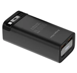 Kruger&amp;matz Powerbank Km0915 20000 Mah