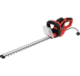 Krūmapjovė YATO YT-84770 | 600W | 457MM