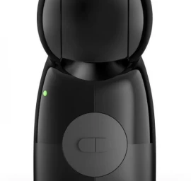 Krups Kp1a3 Dolce Gusto Piccolo Espreso Aparatas