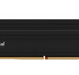 Kryptoji Atmintis (dimm/ddr5/128 Gb/5600 Mhz/46cl/dual)