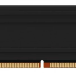 Kryptoji Atmintis (dimm/ddr5/16 Gb/6000mhz/36cl/single)