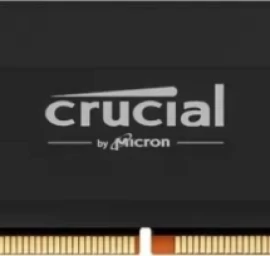 Kryptoji Atmintis (dimm/ddr5/32 Gb/6000 Mhz/40 Clcl/single)