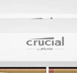 Kryptoji Atmintis (dimm/ddr5/32 Gb/6000mhz/36cl/dual)