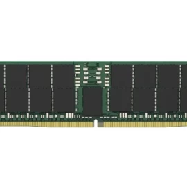 Ksm56r46bd4pmi-64mdi